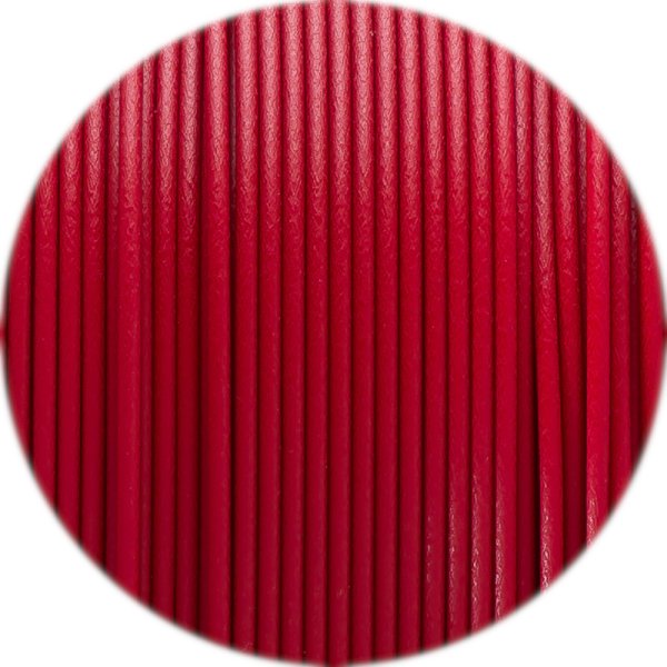 Filament HD PLA Burgund Farbe